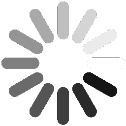 loading-icon